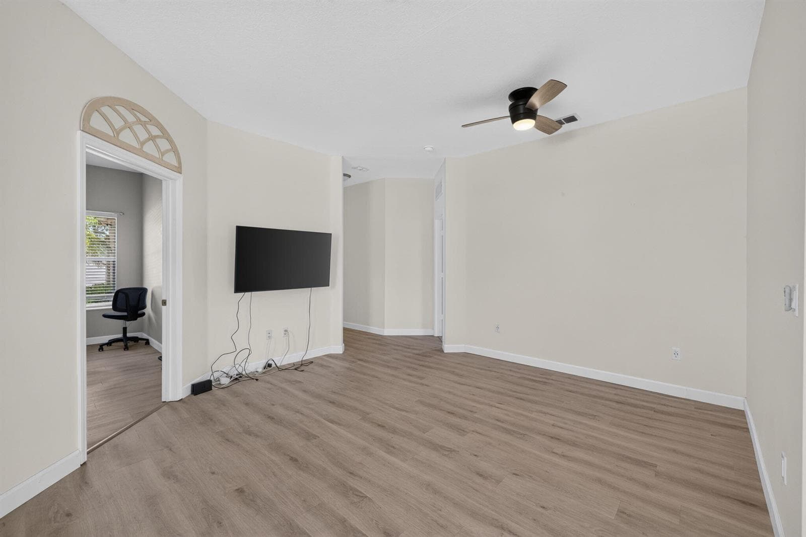 9801 SW Glenbrook Drive, Port St. Lucie, FL 34987 — zdjęcie 4