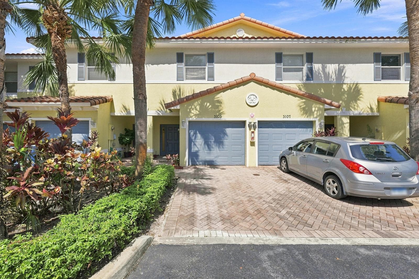 3105 NW 25TH Terrace, Oakland Park, FL 33309 — zdjęcie 2