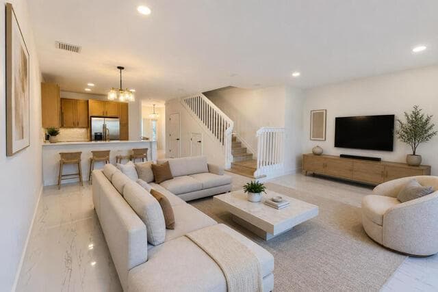 3105 NW 25TH Terrace, Oakland Park, FL 33309 — zdjęcie 3