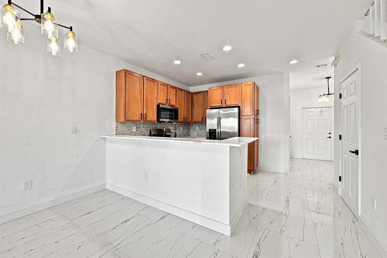 3105 NW 25TH Terrace, Oakland Park, FL 33309 — zdjęcie 4