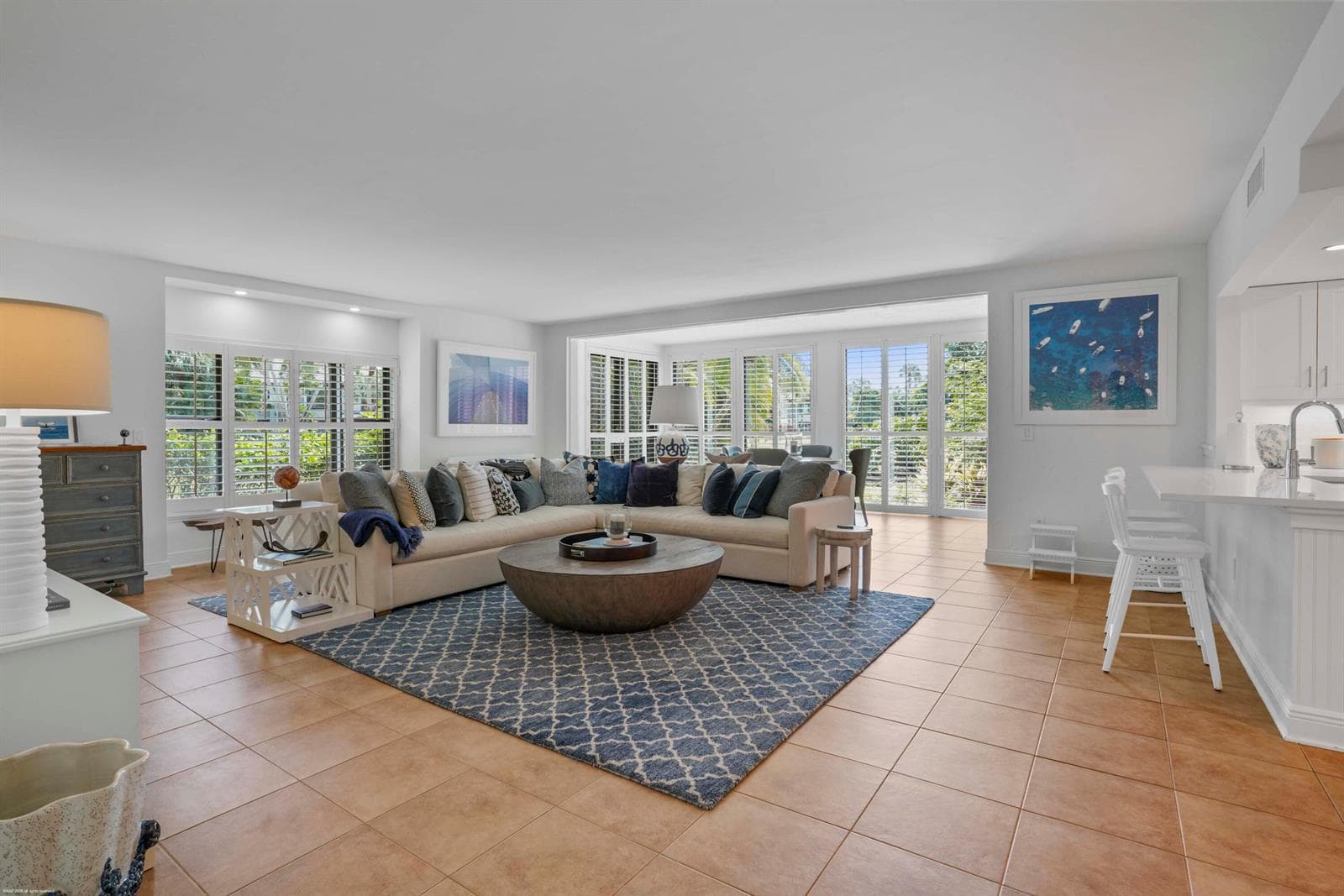13307 Polo Club Road # C107, Wellington, FL 33414 — zdjęcie 4