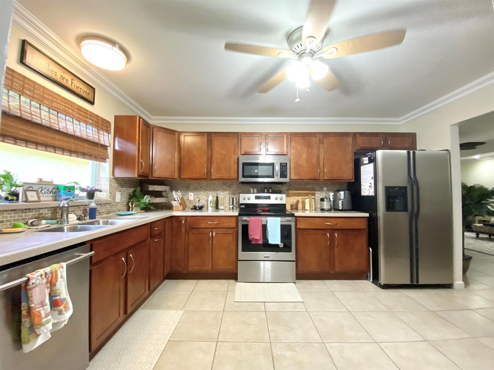 9132 Pine Springs Drive, Boca Raton, FL 33428 — zdjęcie 2