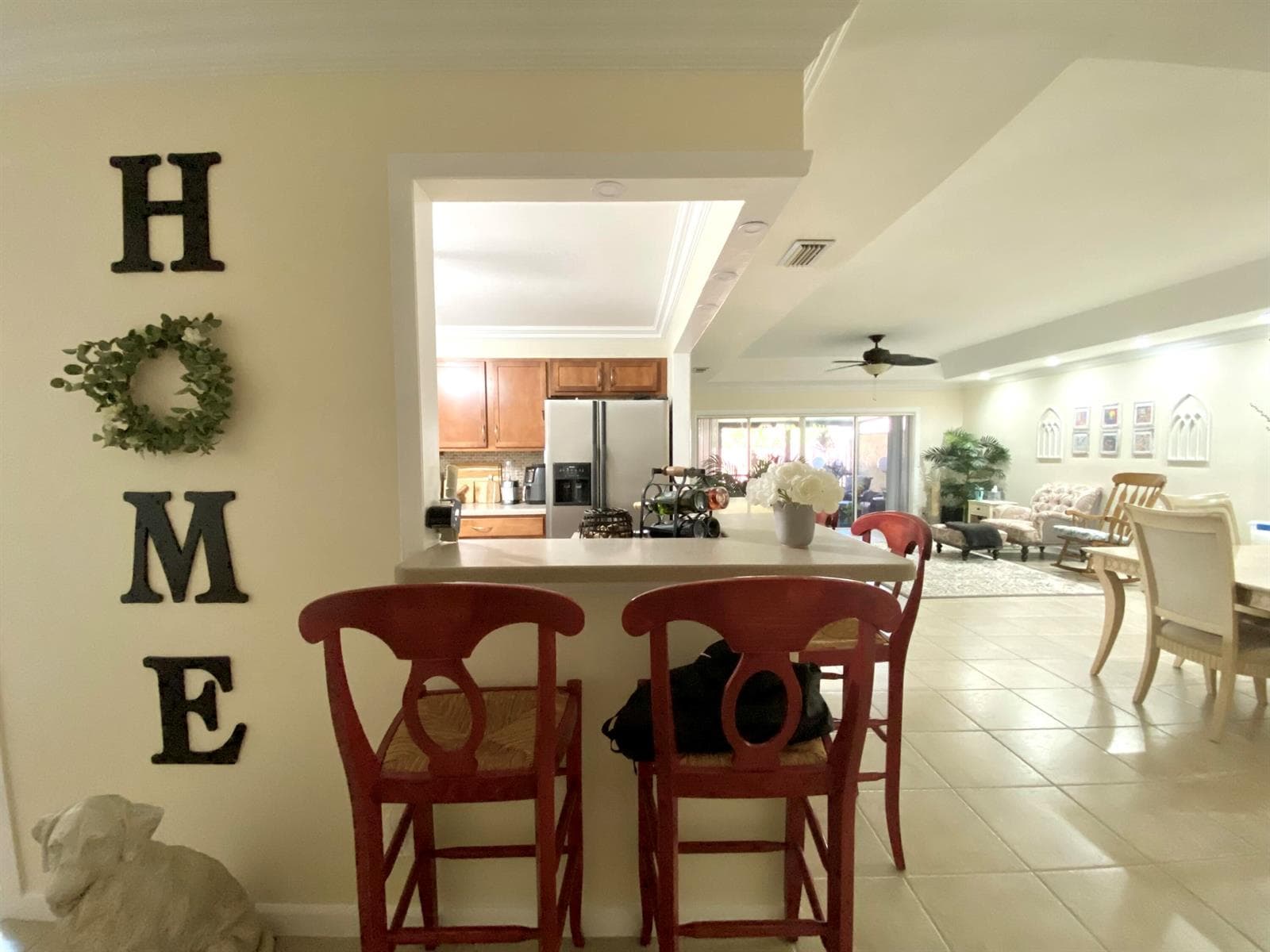 9132 Pine Springs Drive, Boca Raton, FL 33428 — zdjęcie 3