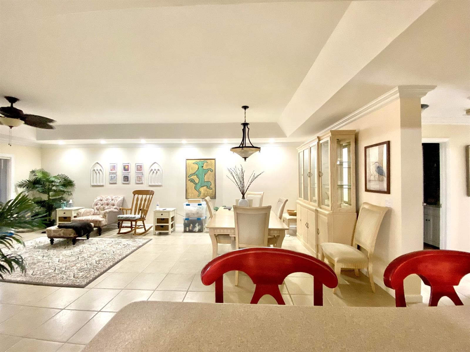 9132 Pine Springs Drive, Boca Raton, FL 33428 — zdjęcie 5