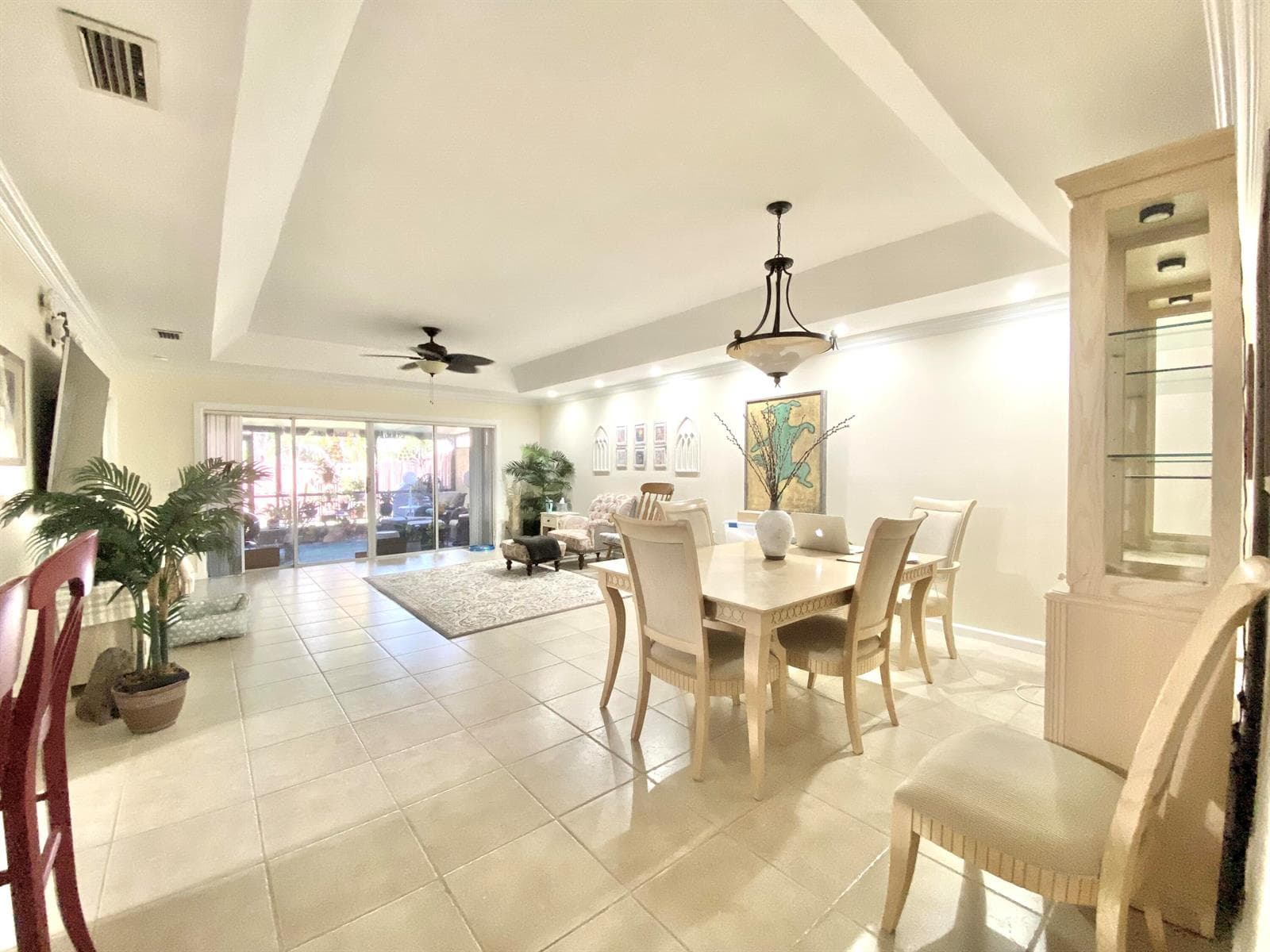 9132 Pine Springs Drive, Boca Raton, FL 33428 — zdjęcie 4