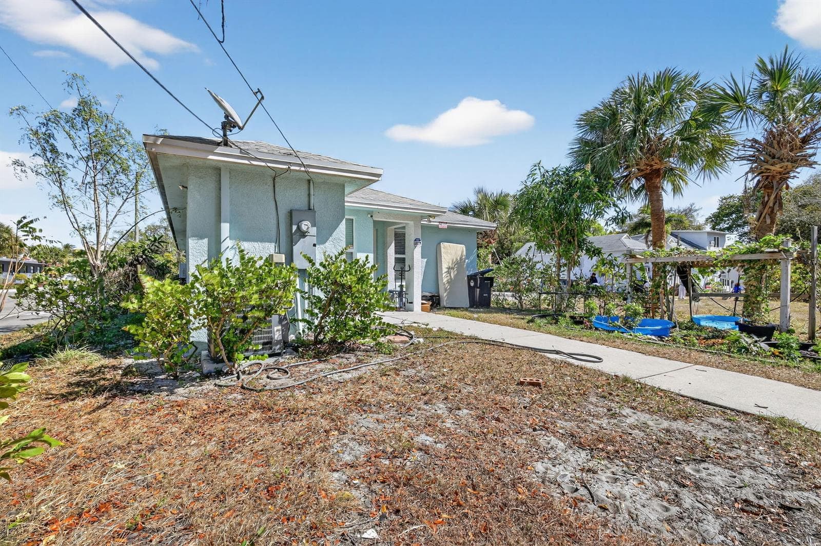 231 N H Street, Lake Worth, FL 33460 — zdjęcie 3