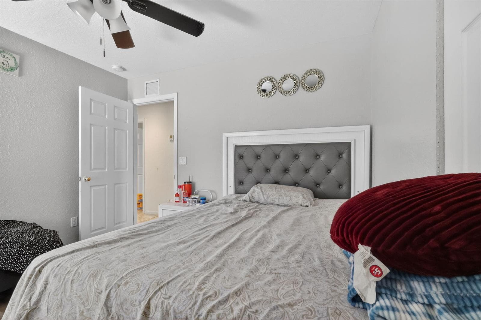 231 N H Street, Lake Worth, FL 33460 — zdjęcie 5