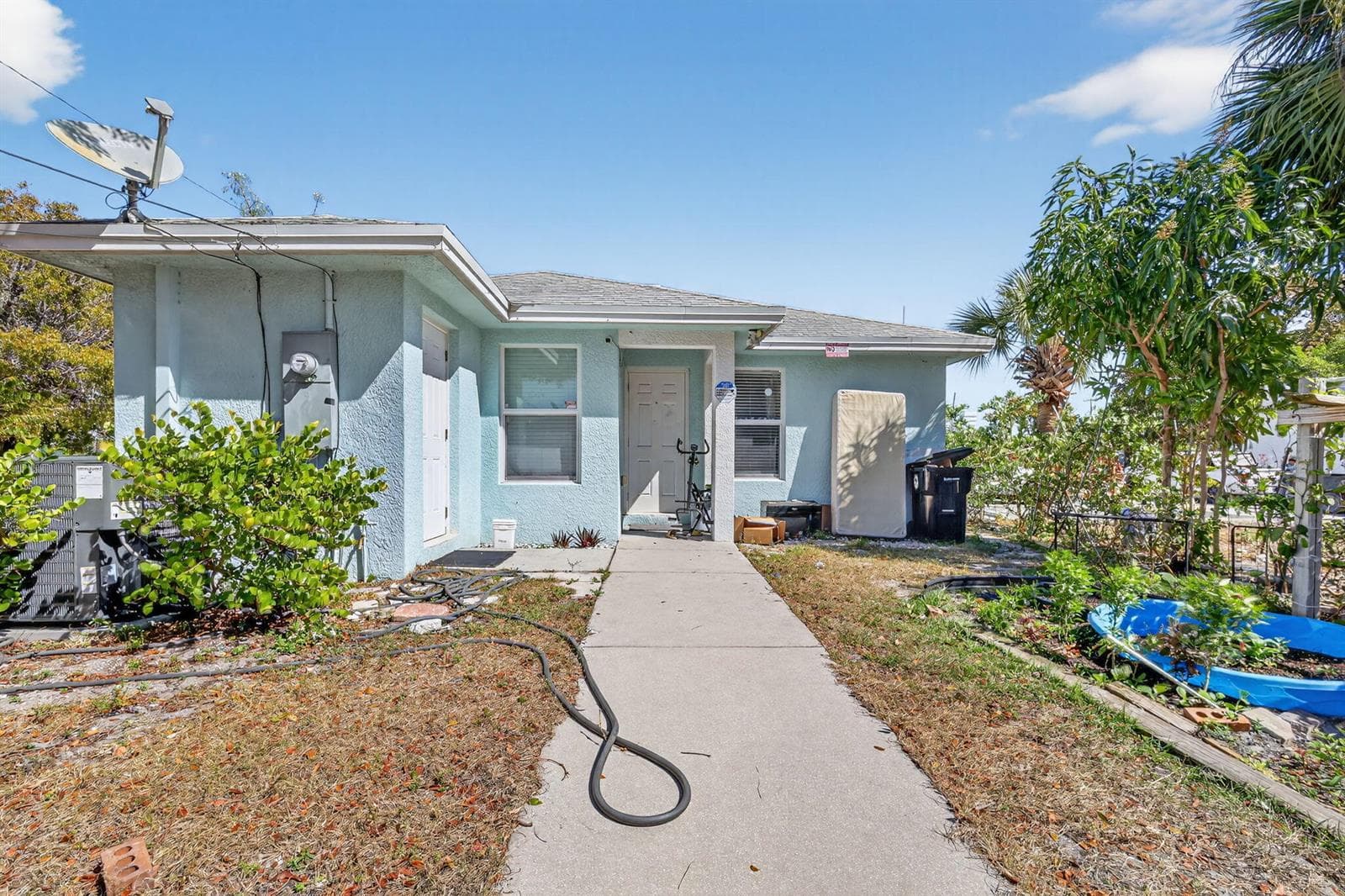 231 N H Street, Lake Worth, FL 33460 — zdjęcie 4