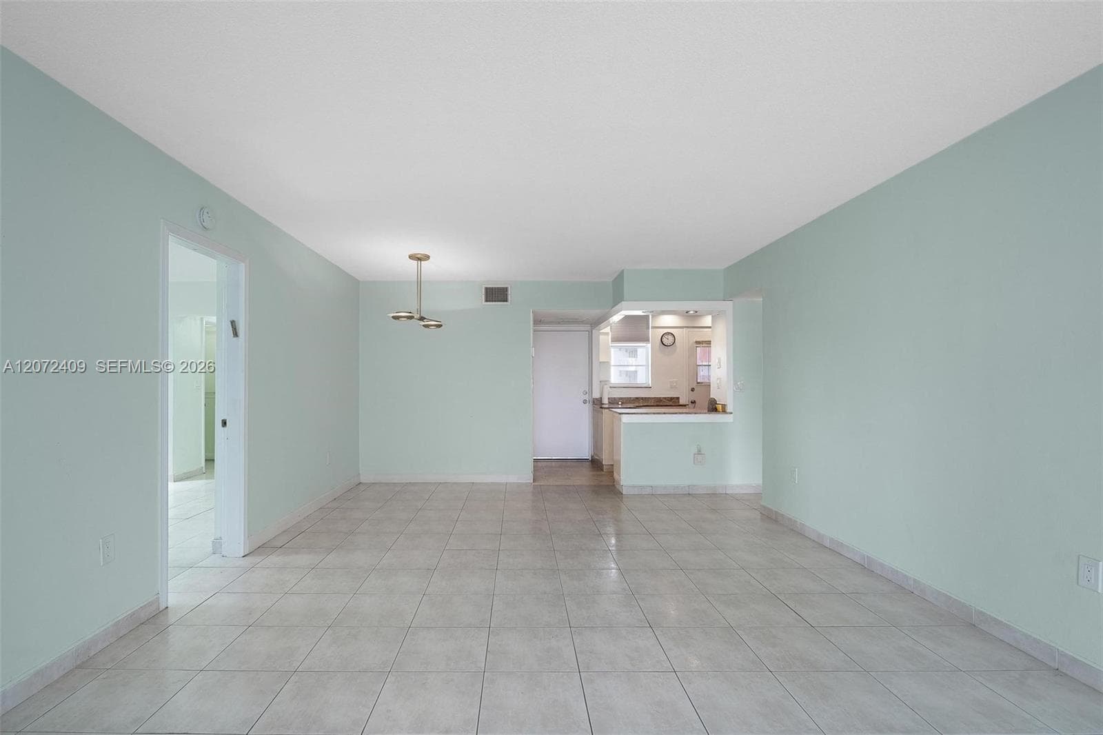 2903 Point East Dr # K414, Aventura, FL 33160 — zdjęcie 2
