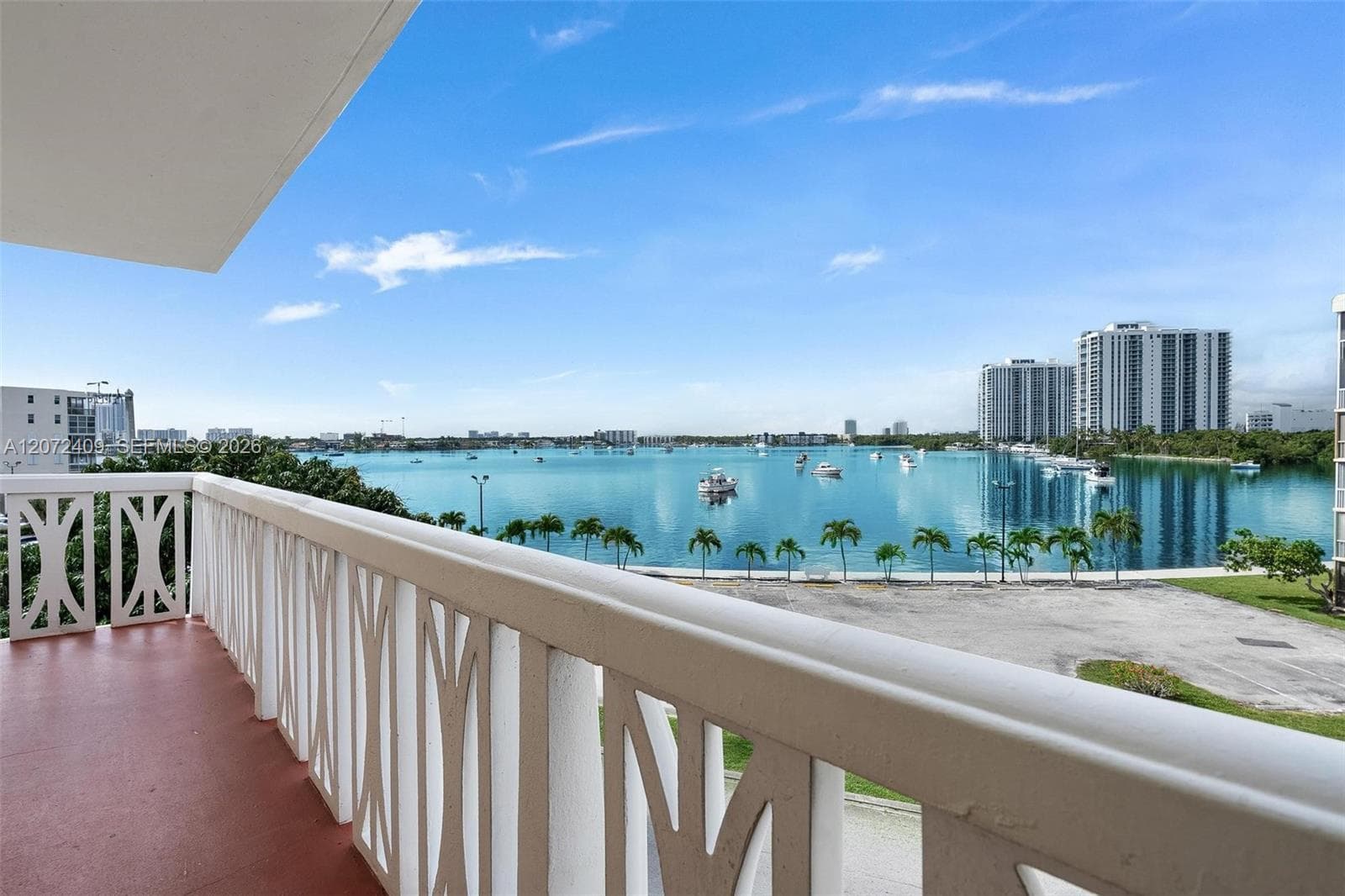 2903 Point East Dr # K414, Aventura, FL 33160 — zdjęcie 3