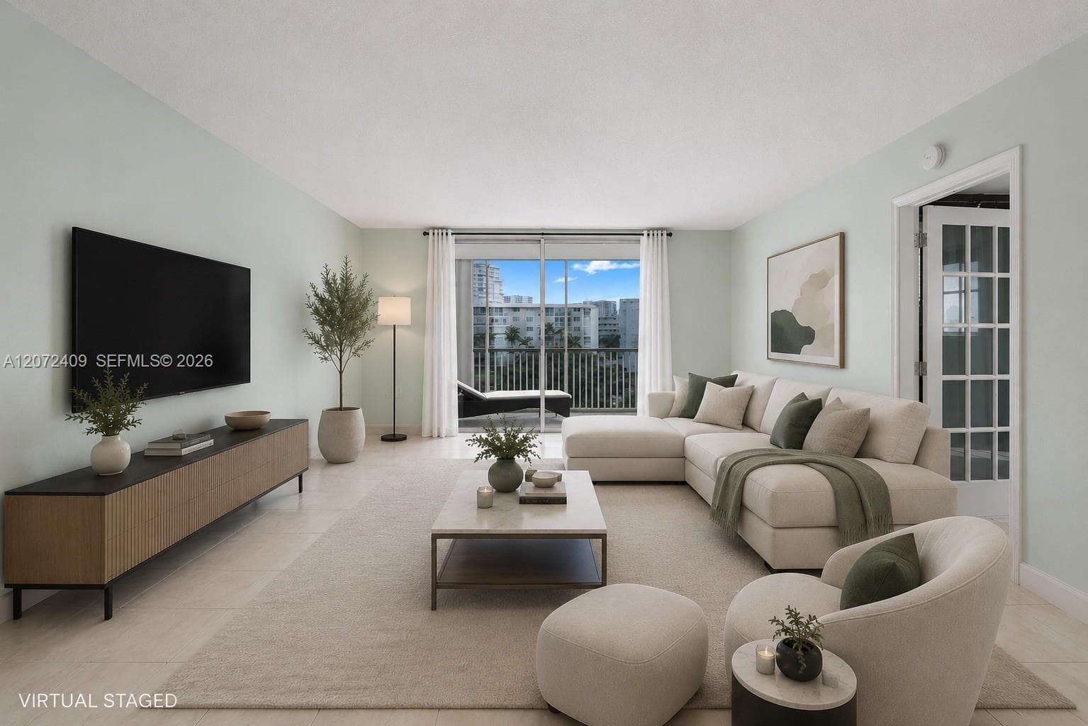 2903 Point East Dr # K414, Aventura, FL 33160 — zdjęcie 4