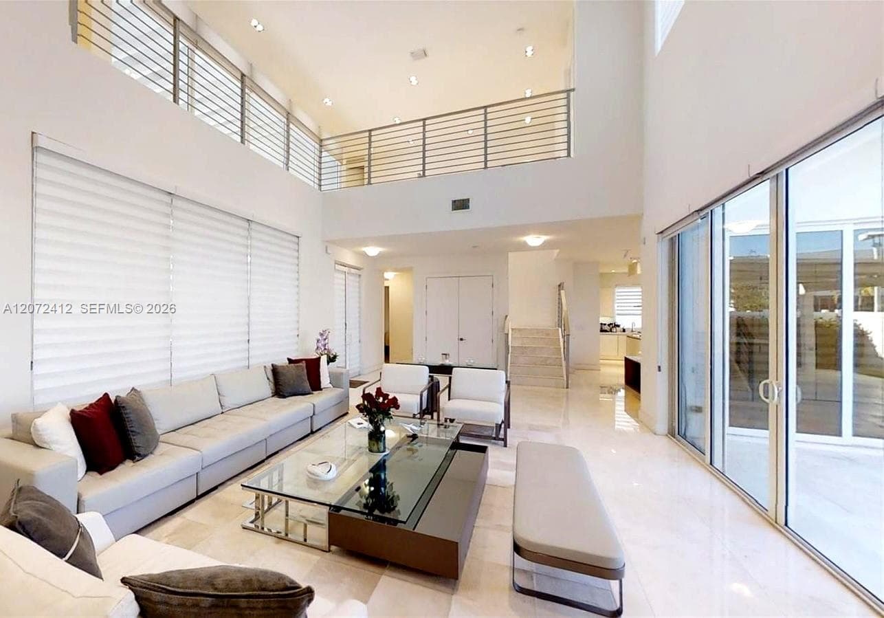 10229 NW 74th Ter, Doral, FL 33178 — zdjęcie 2