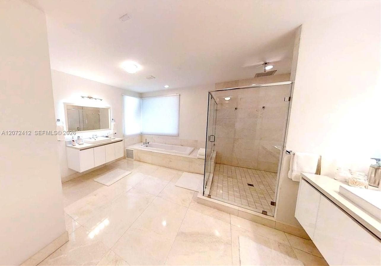 10229 NW 74th Ter, Doral, FL 33178 — zdjęcie 5