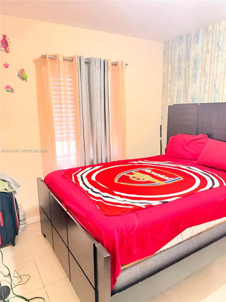 1201 NW 11th Pl, Fort Lauderdale, FL 33311 — zdjęcie 3