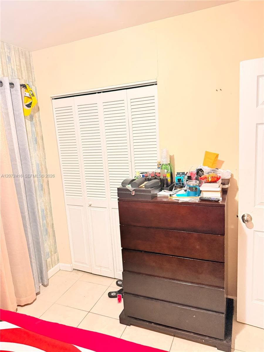 1201 NW 11th Pl, Fort Lauderdale, FL 33311 — zdjęcie 5