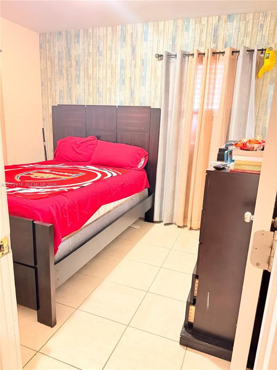 1201 NW 11th Pl, Fort Lauderdale, FL 33311 — zdjęcie 4