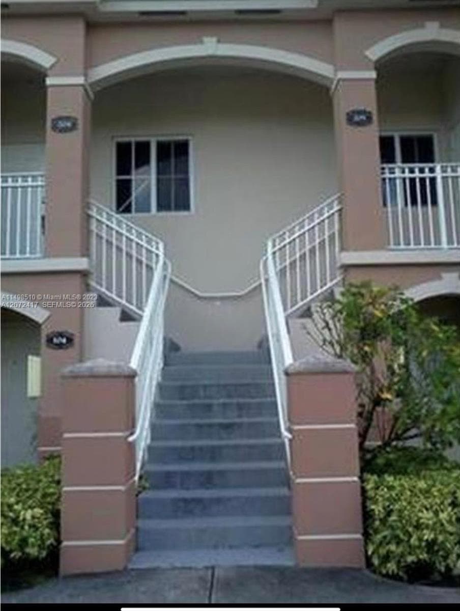 1270 SE 26th St # 205, Homestead, FL 33035 — zdjęcie 2