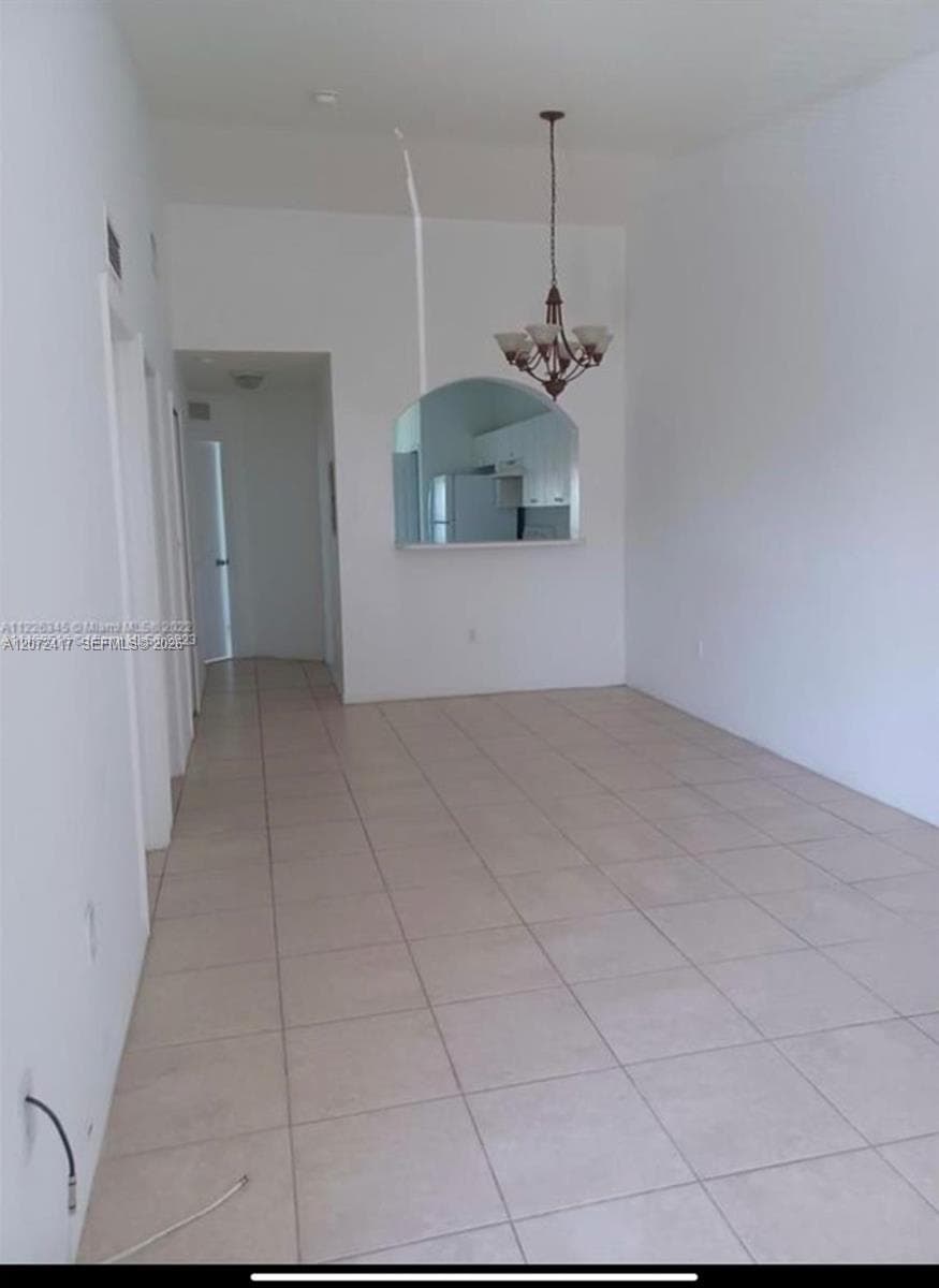 1270 SE 26th St # 205, Homestead, FL 33035 — zdjęcie 3