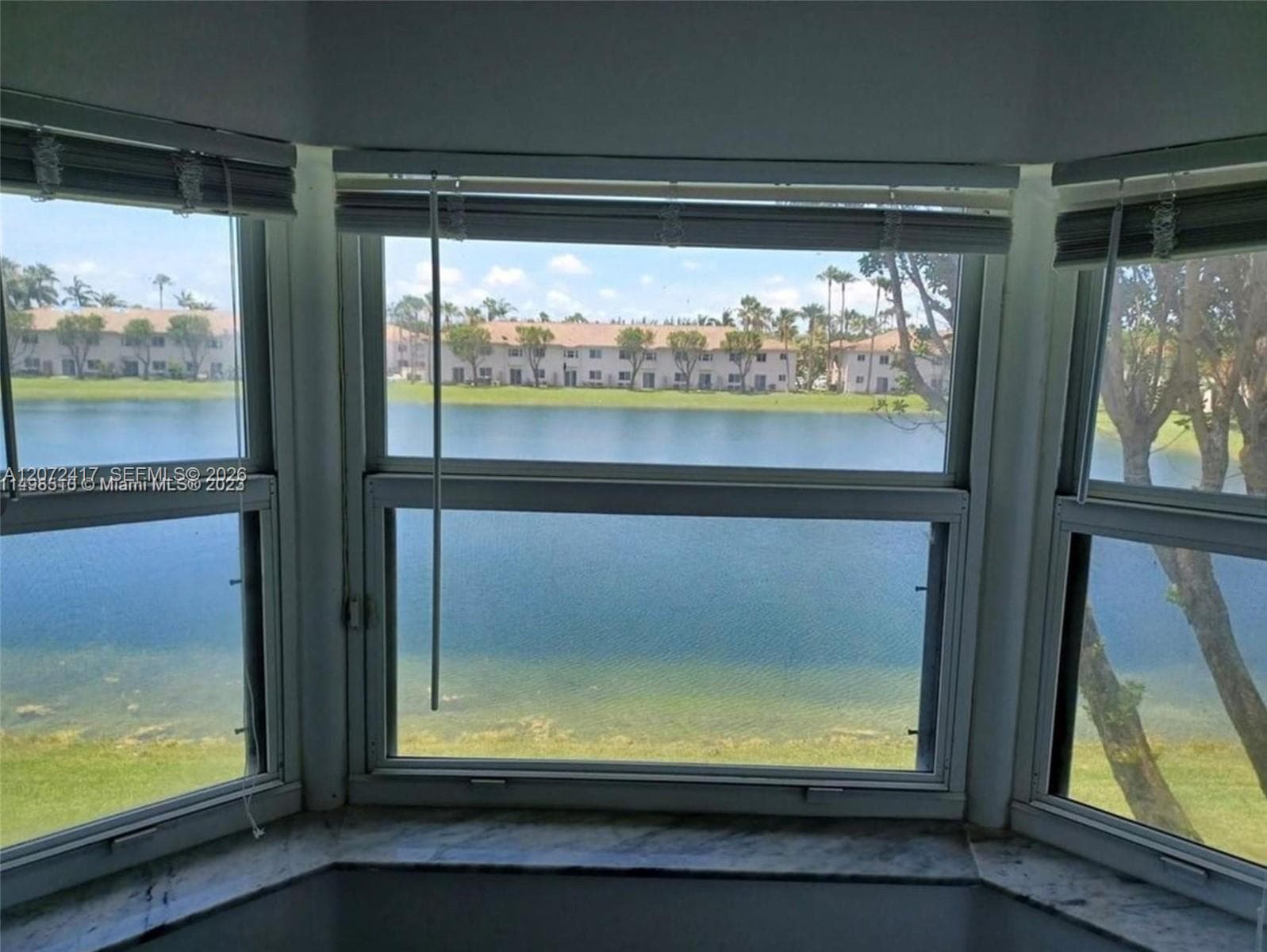 1270 SE 26th St # 205, Homestead, FL 33035 — zdjęcie 5