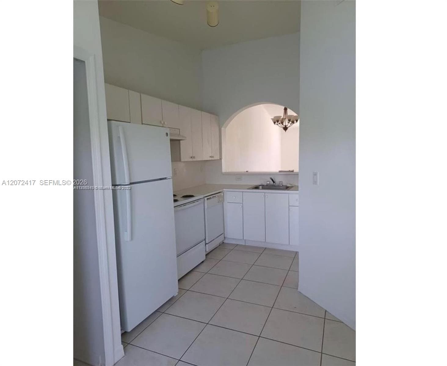1270 SE 26th St # 205, Homestead, FL 33035 — zdjęcie 4