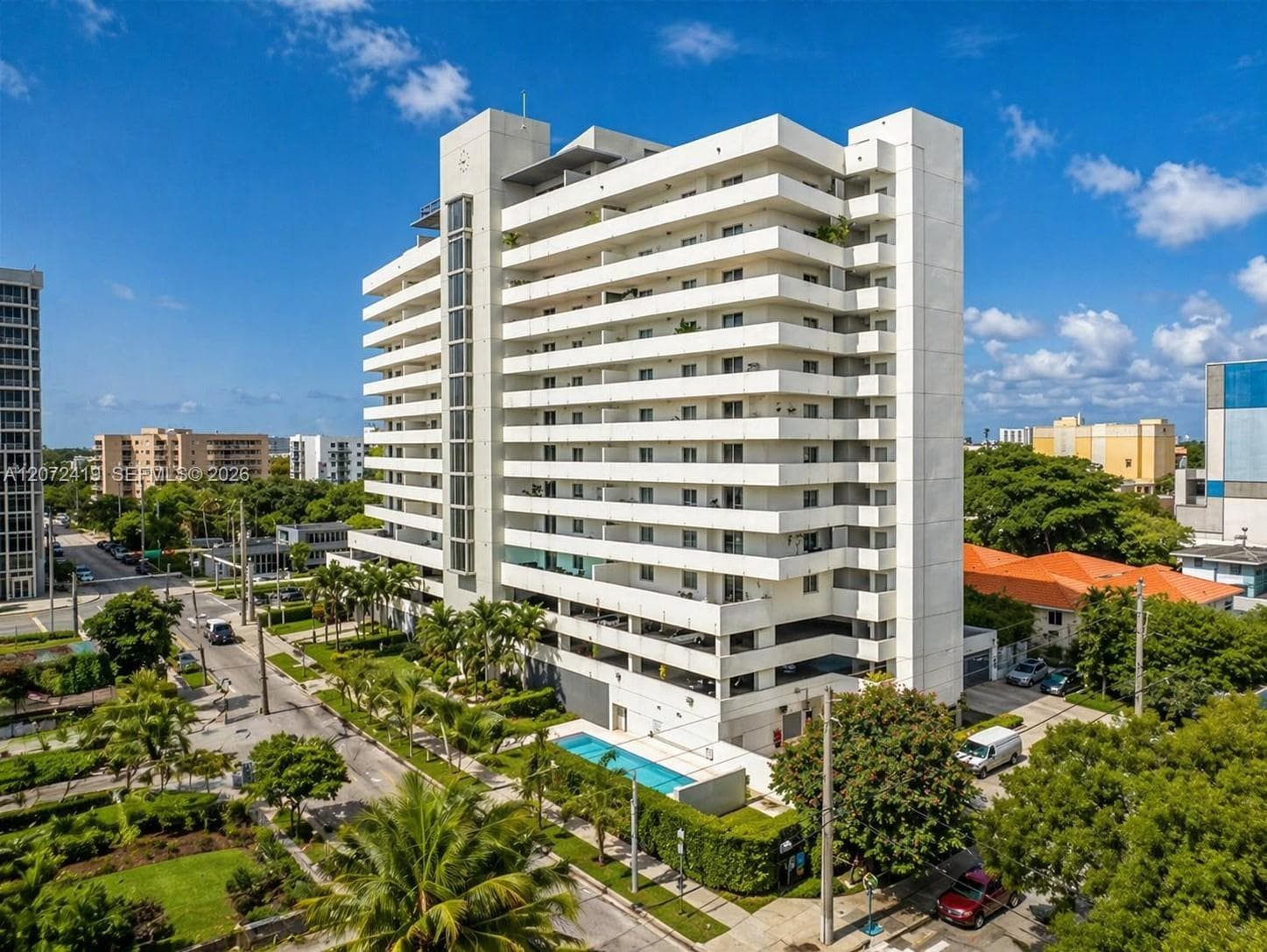 36 NW 6th Ave # 805, Miami, FL 33128