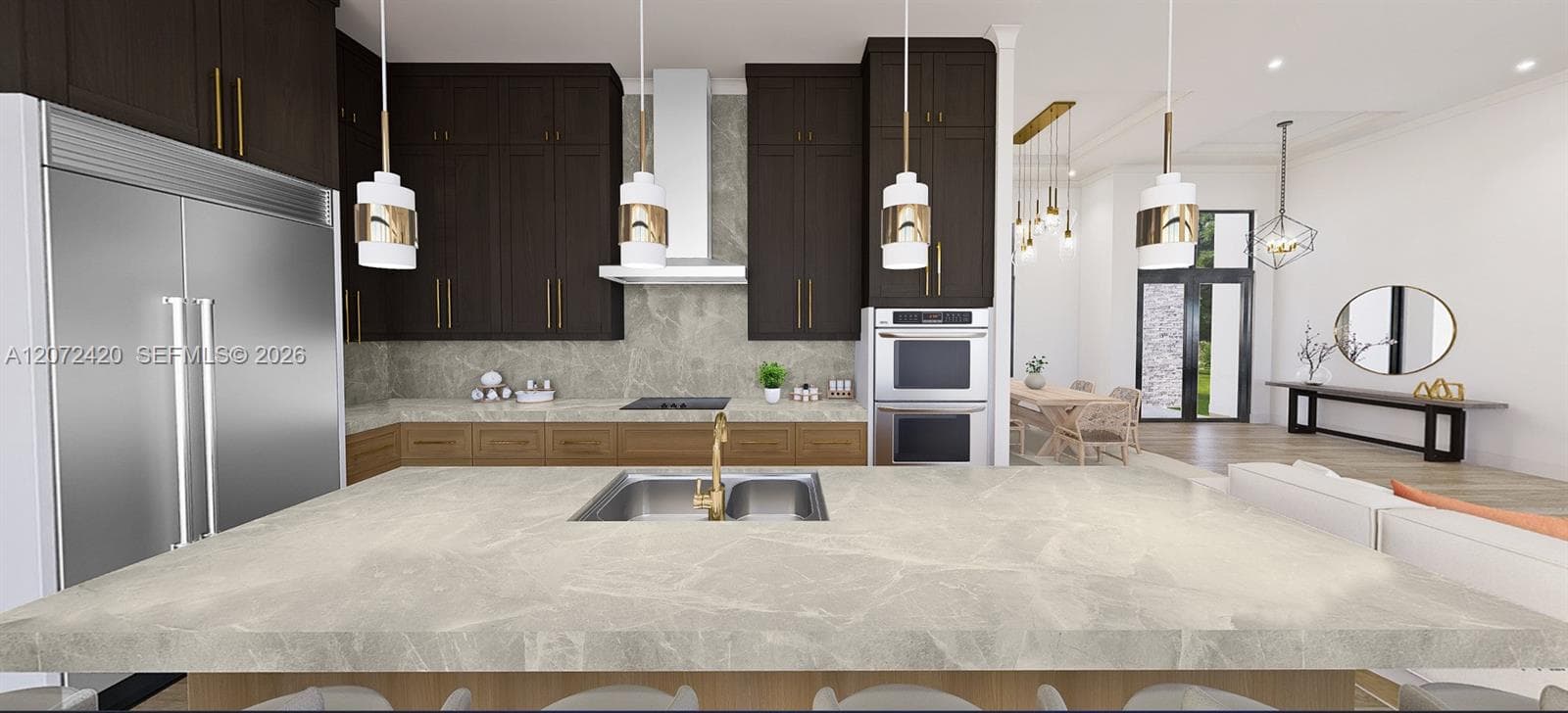 29624 SW 194 ct, Homestead, FL 33030 — zdjęcie 5