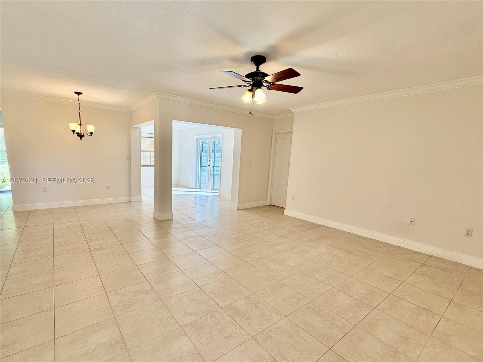 14353 SW 150th Ter, Miami, FL 33186 — zdjęcie 2