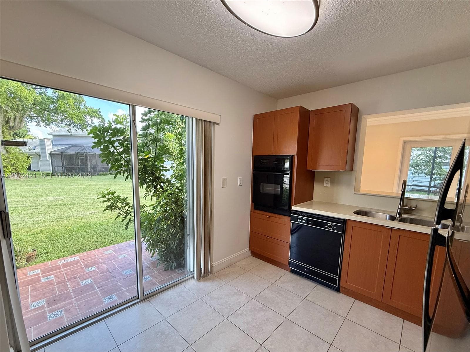 14353 SW 150th Ter, Miami, FL 33186 — zdjęcie 3