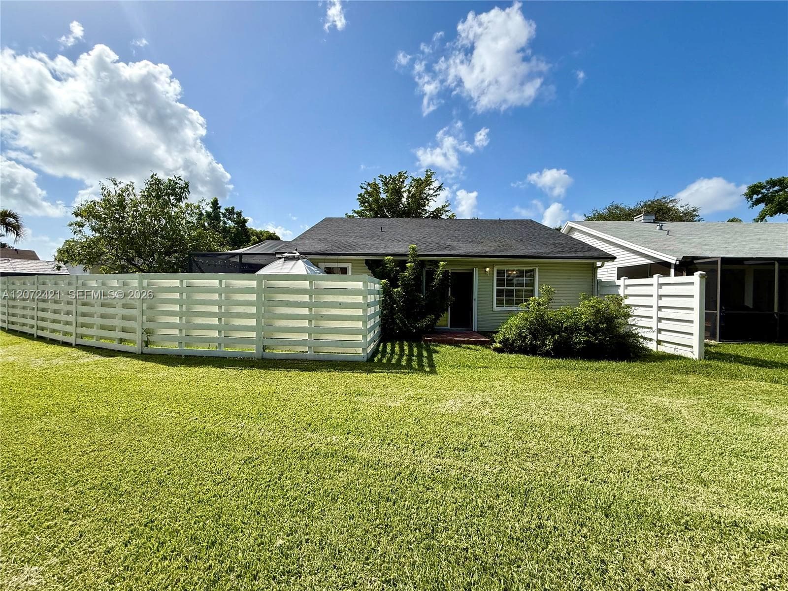 14353 SW 150th Ter, Miami, FL 33186 — zdjęcie 5