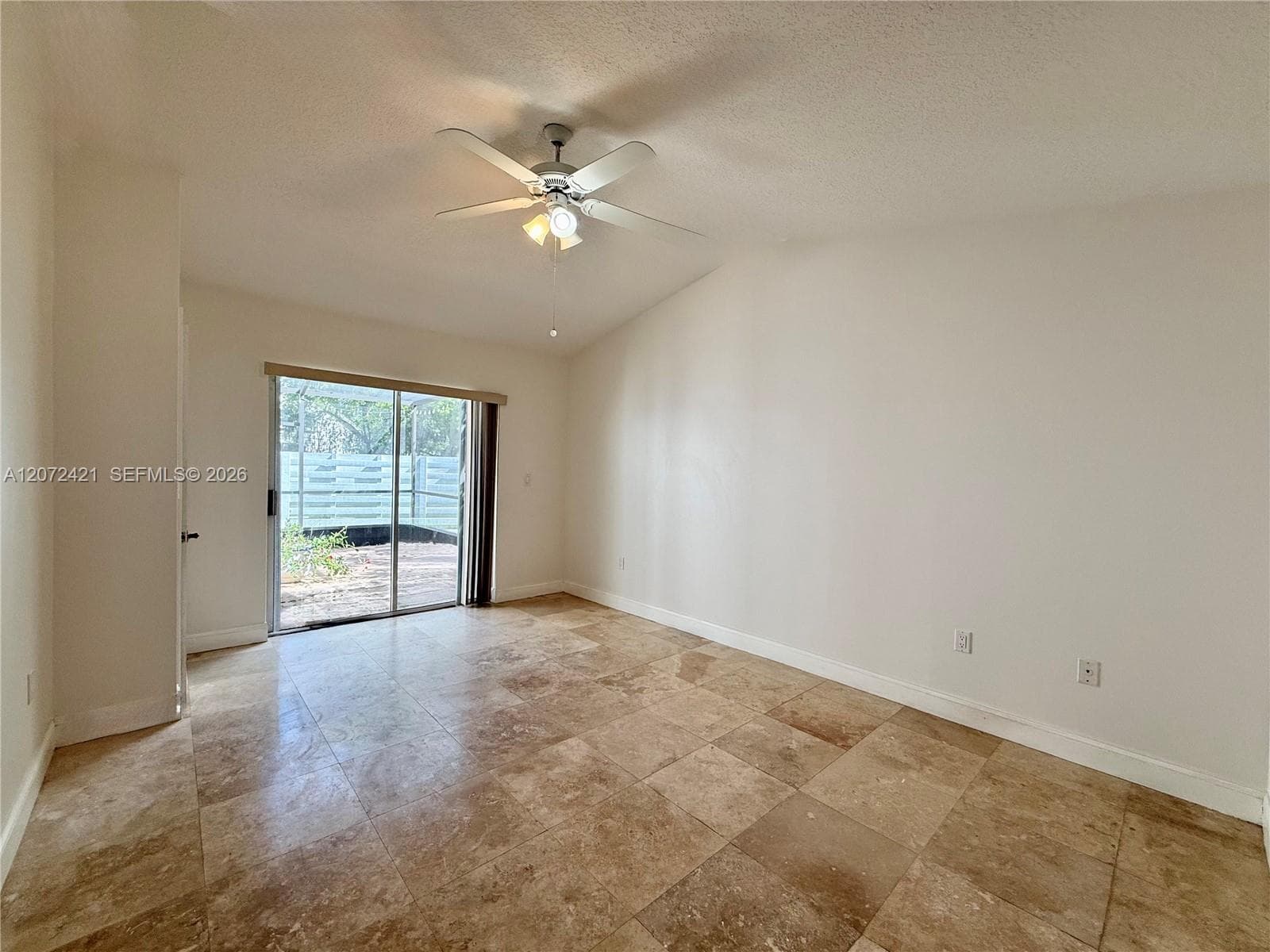 14353 SW 150th Ter, Miami, FL 33186 — zdjęcie 4