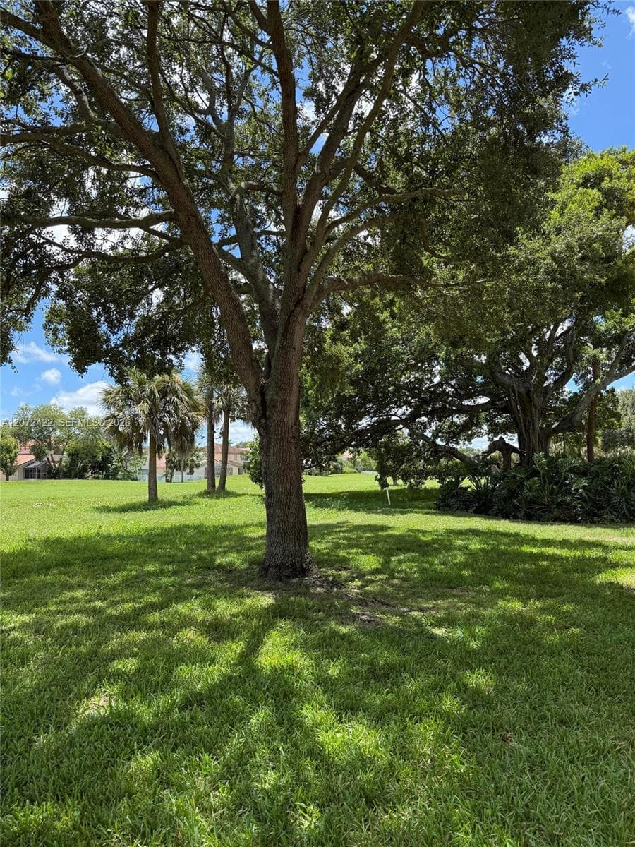 3450 N Pinewalk Dr N # 421, Margate, FL 33063 — zdjęcie 2