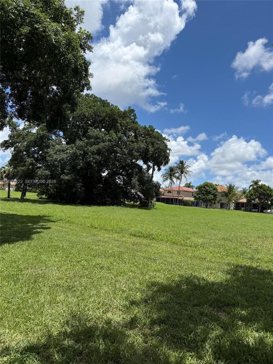3450 N Pinewalk Dr N # 421, Margate, FL 33063 — zdjęcie 3