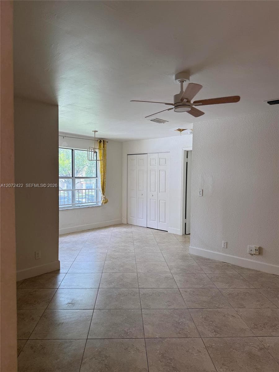 3450 N Pinewalk Dr N # 421, Margate, FL 33063 — zdjęcie 5