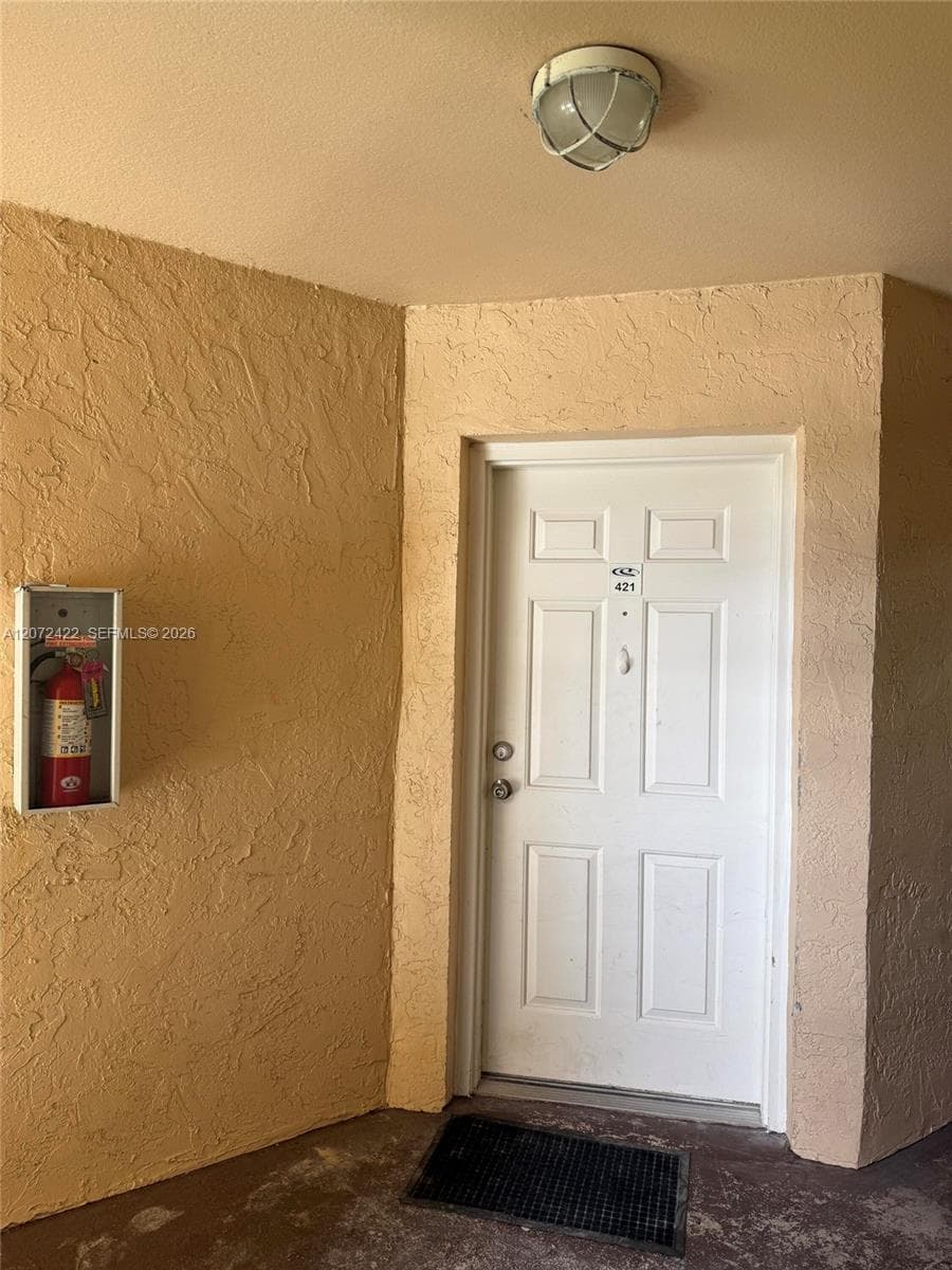 3450 N Pinewalk Dr N # 421, Margate, FL 33063 — zdjęcie 4