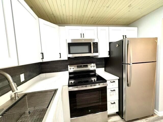 226 KENT N # 226, West Palm Beach, FL 33417 — zdjęcie 2