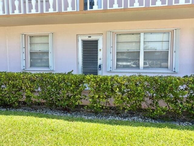 226 KENT N # 226, West Palm Beach, FL 33417