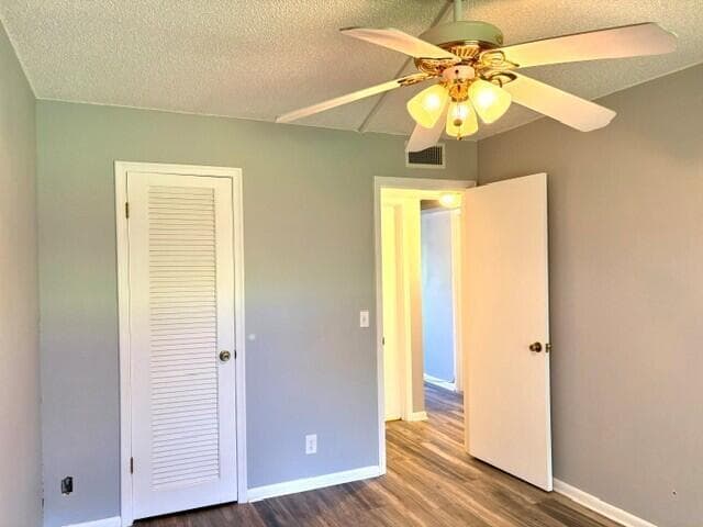 226 KENT N # 226, West Palm Beach, FL 33417 — zdjęcie 5