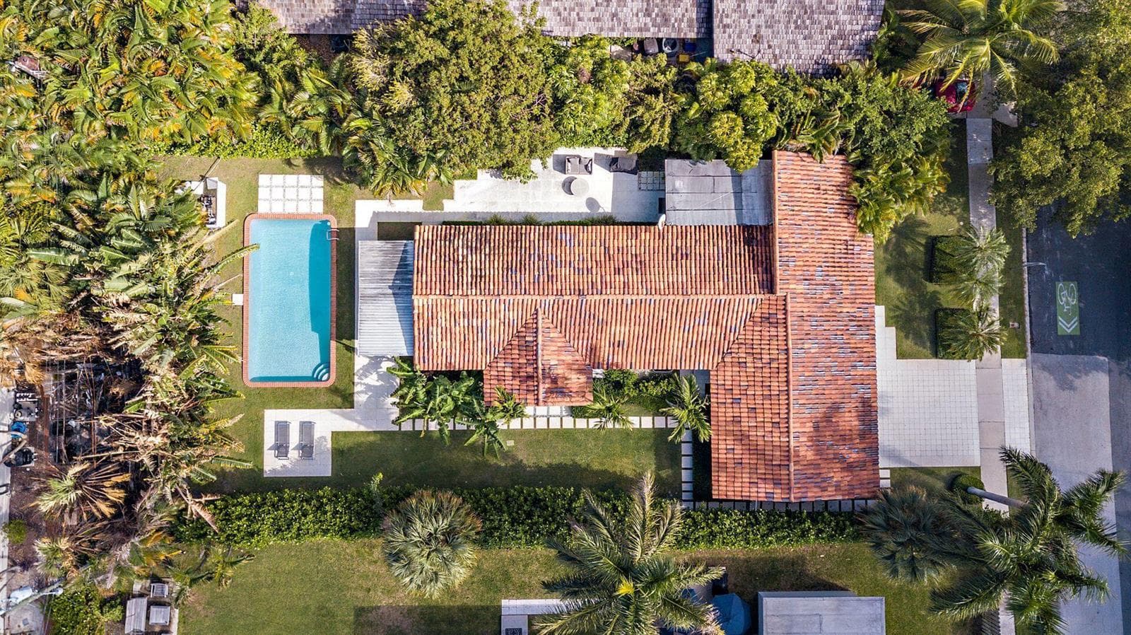 157 Worth Court N, West Palm Beach, FL 33405 — zdjęcie 3