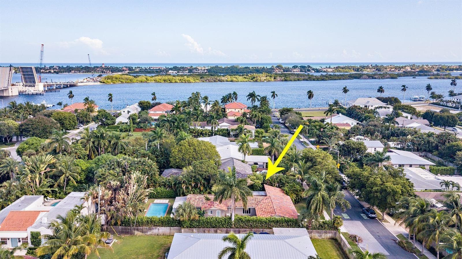 157 Worth Court N, West Palm Beach, FL 33405 — zdjęcie 5