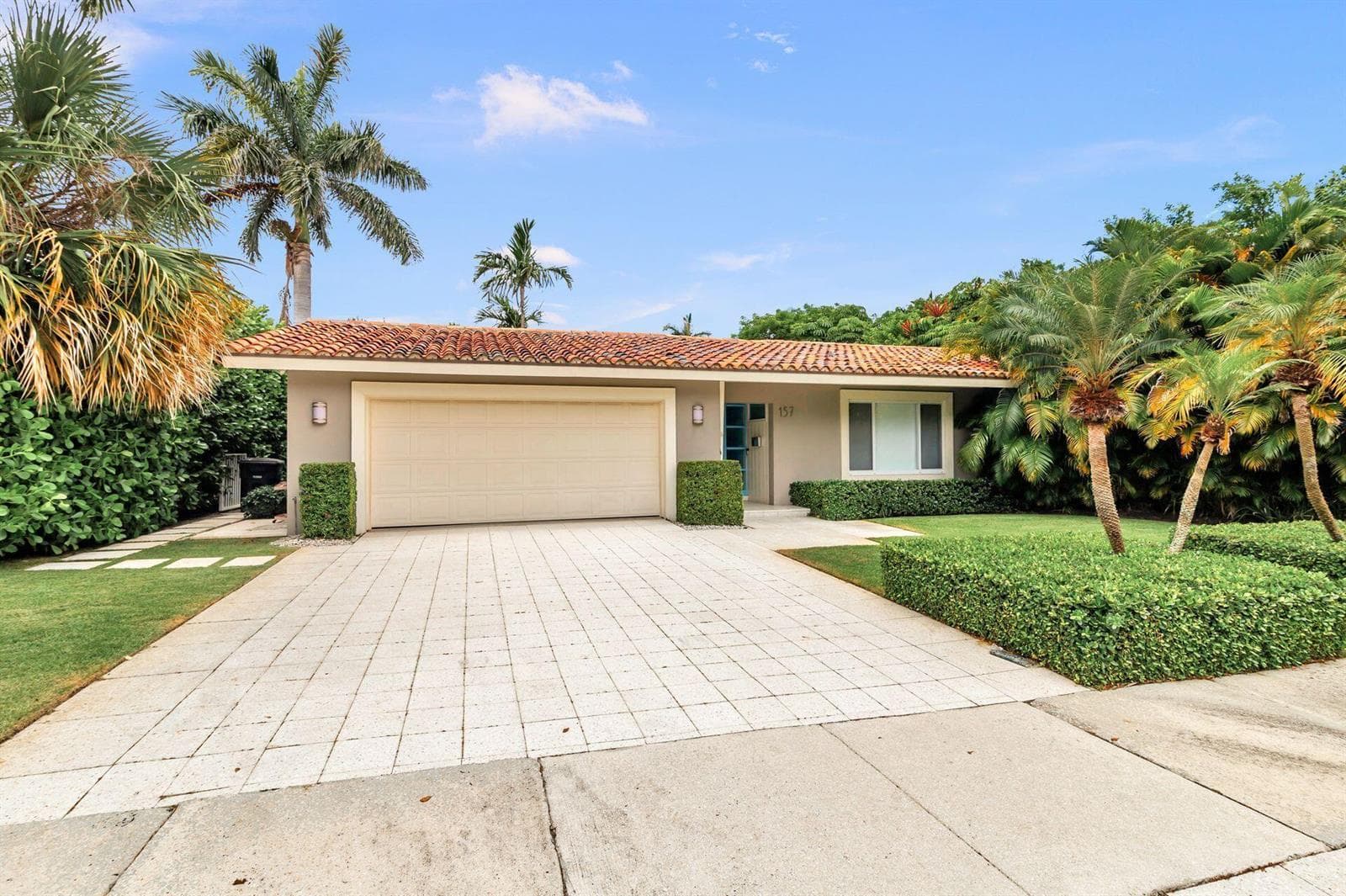 157 Worth Court N, West Palm Beach, FL 33405 — zdjęcie 4