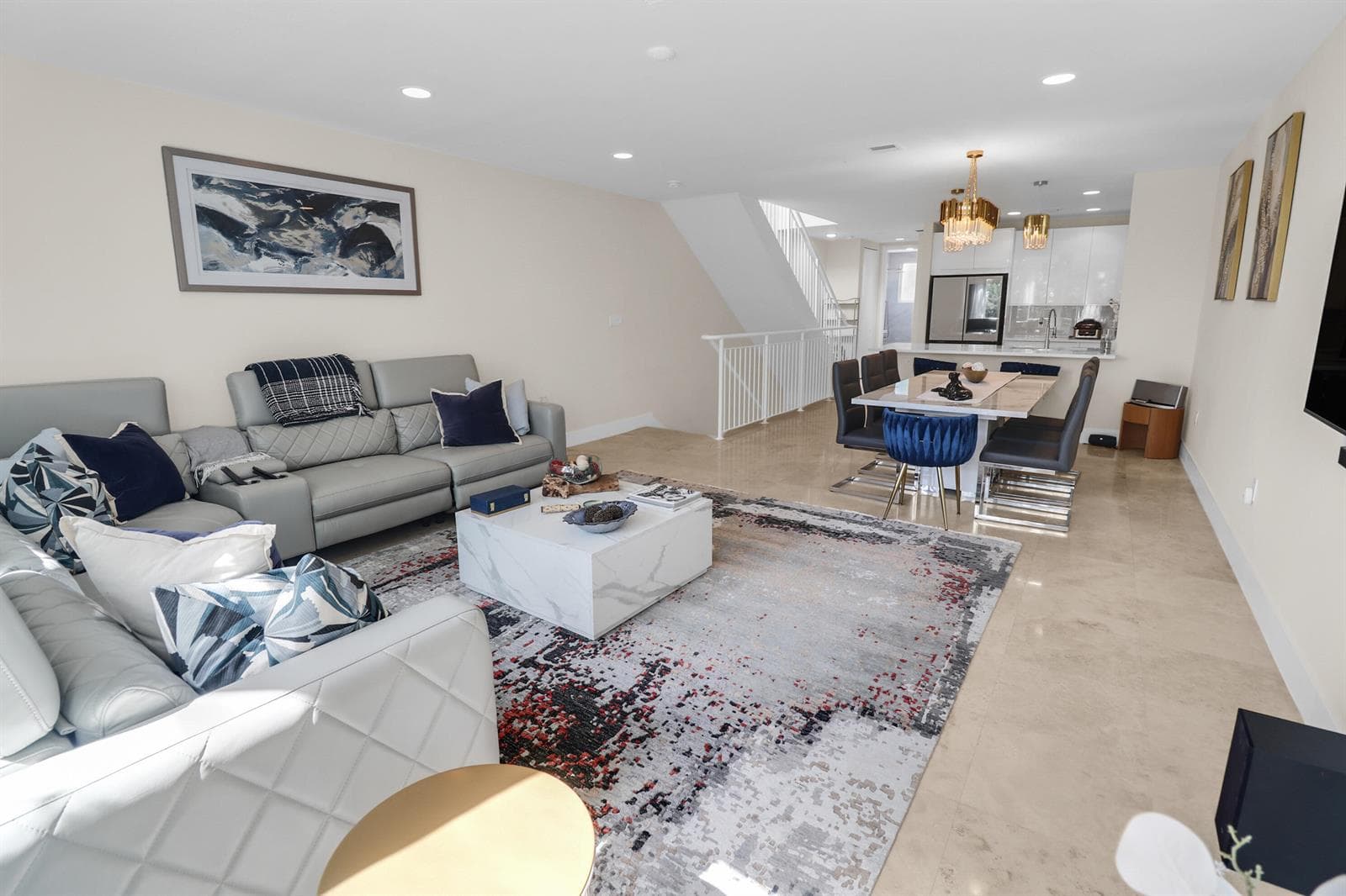 814 NE 19TH Avenue, Fort Lauderdale, FL 33304 — zdjęcie 5