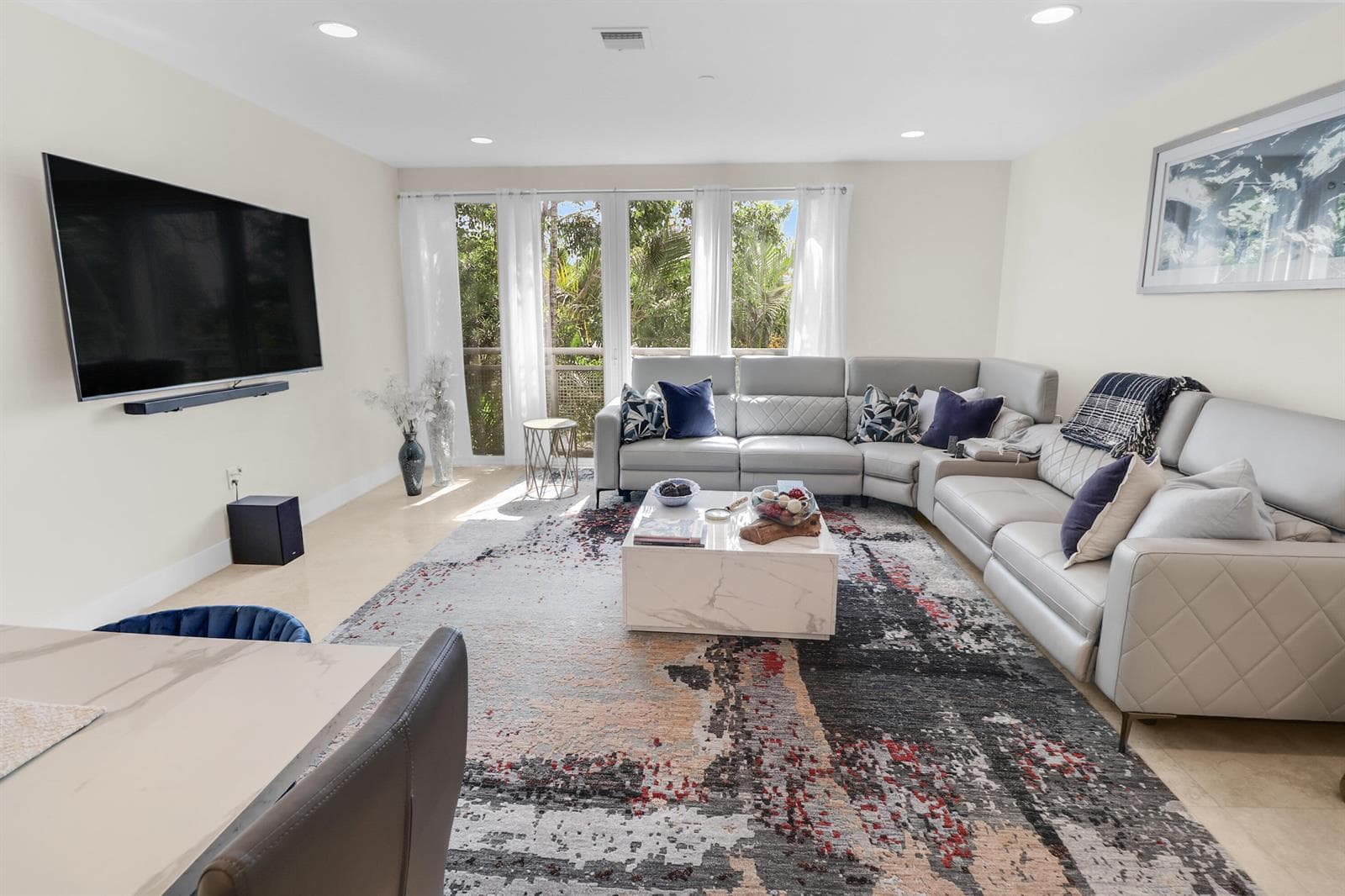 814 NE 19TH Avenue, Fort Lauderdale, FL 33304 — zdjęcie 4