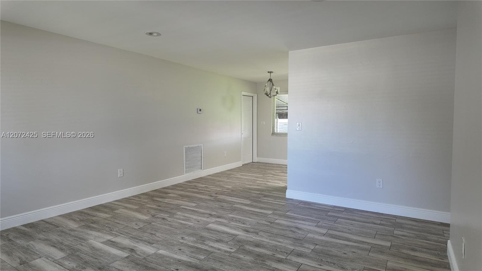 220 SW 80th Ave # 220, Miami, FL 33144 — zdjęcie 2