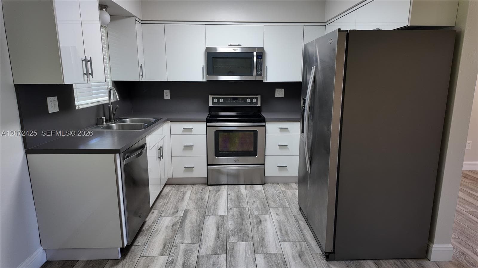 220 SW 80th Ave # 220, Miami, FL 33144 — zdjęcie 3