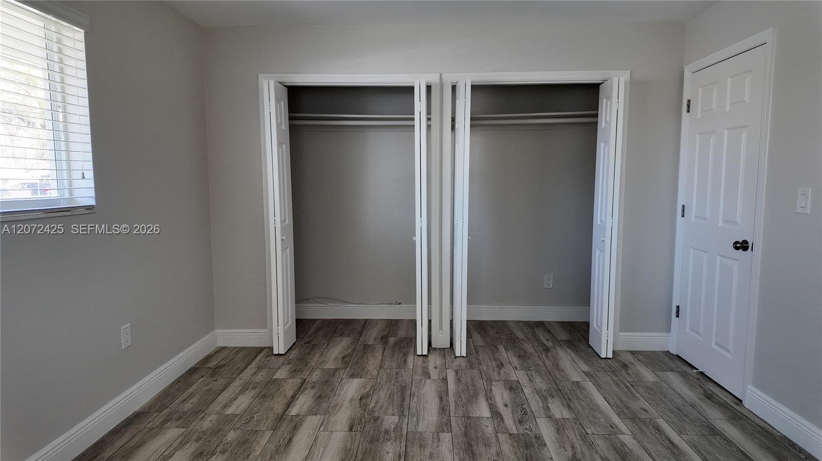 220 SW 80th Ave # 220, Miami, FL 33144 — zdjęcie 5