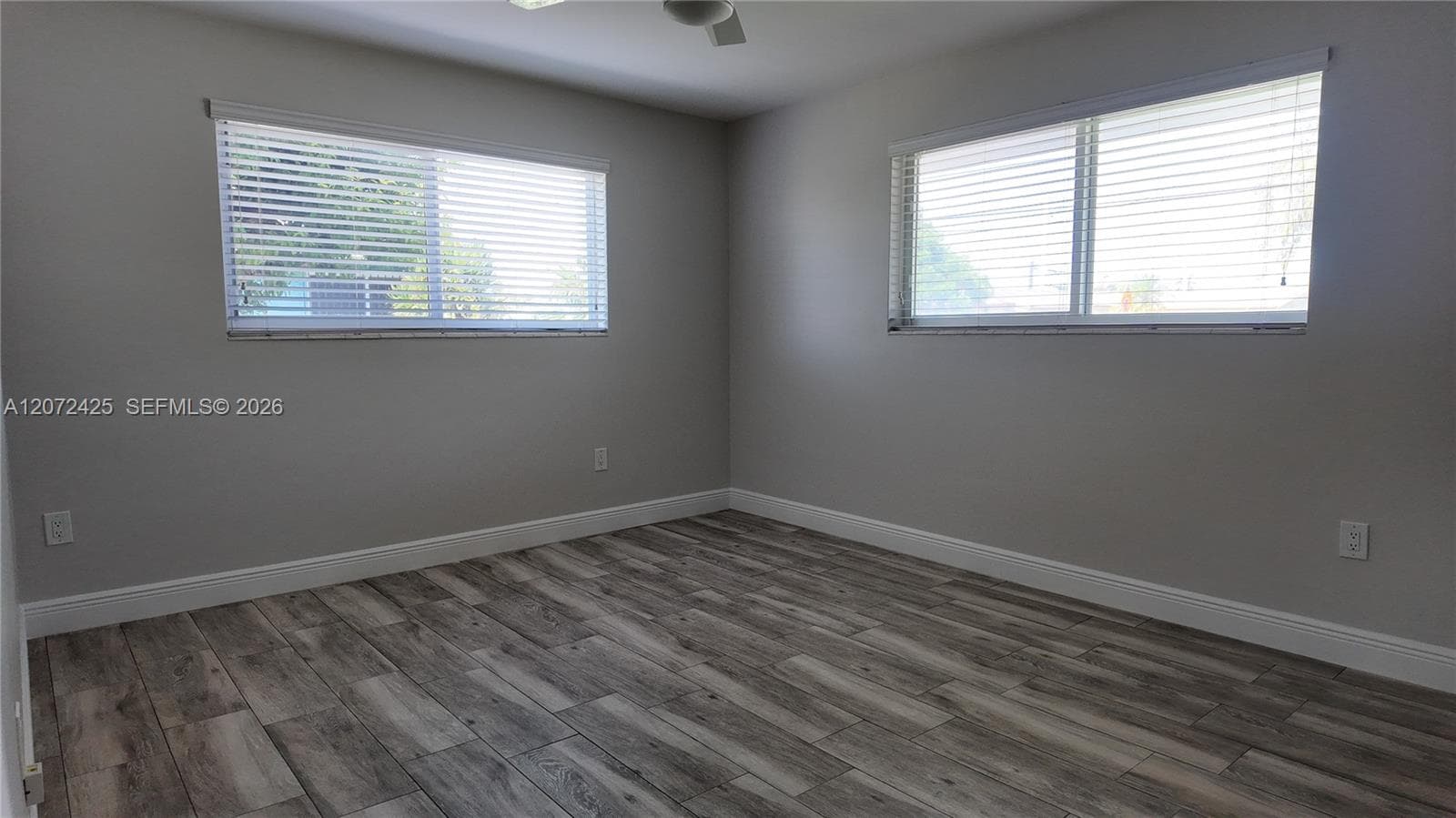 220 SW 80th Ave # 220, Miami, FL 33144 — zdjęcie 4