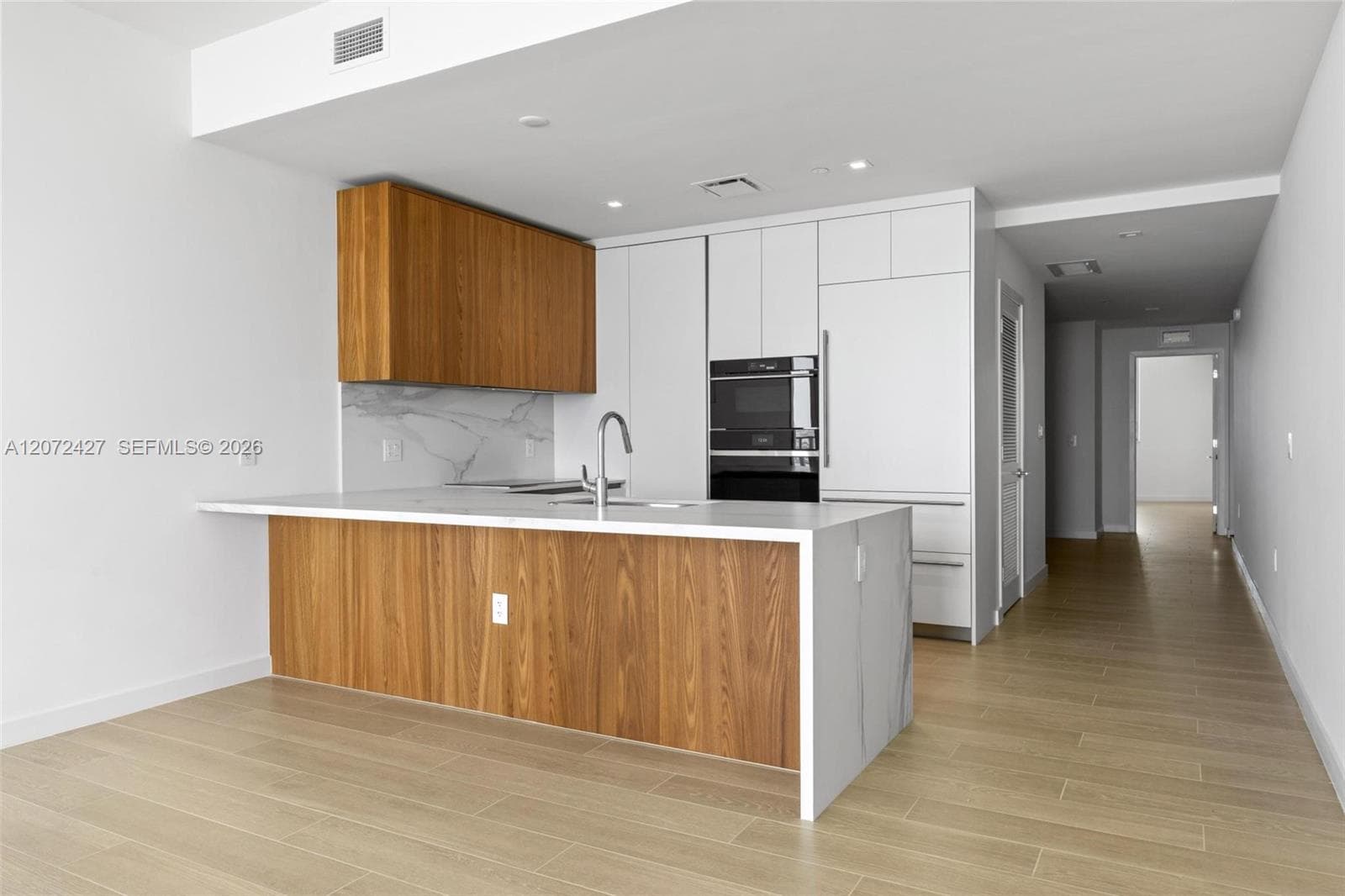 1400 Biscayne Blvd # 1903, Miami, FL 33132 — zdjęcie 4