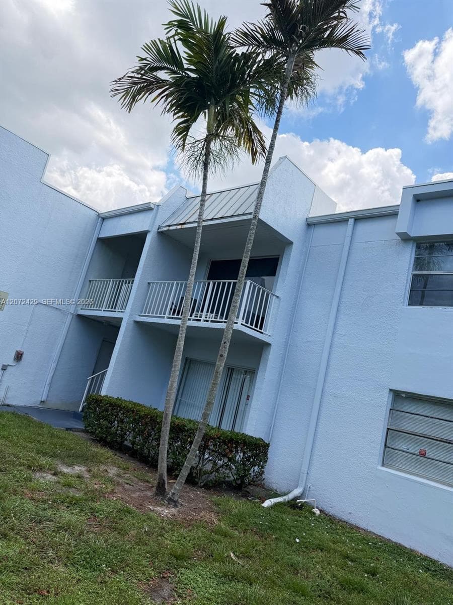 411 Executive Center Dr # 109, West Palm Beach, FL 33401 — zdjęcie 3