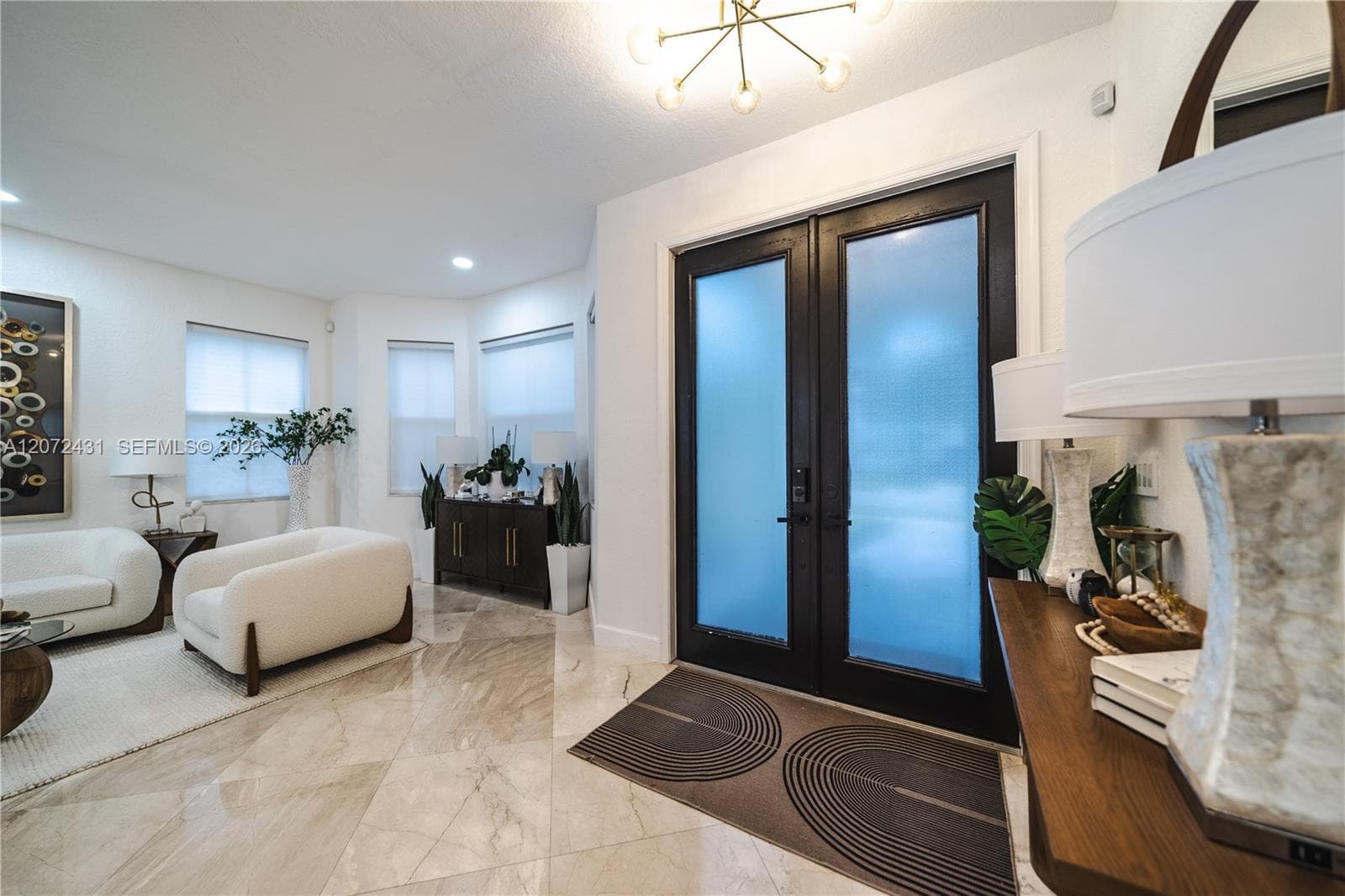 5261 SW 159th Ave, Miramar, FL 33027 — zdjęcie 3