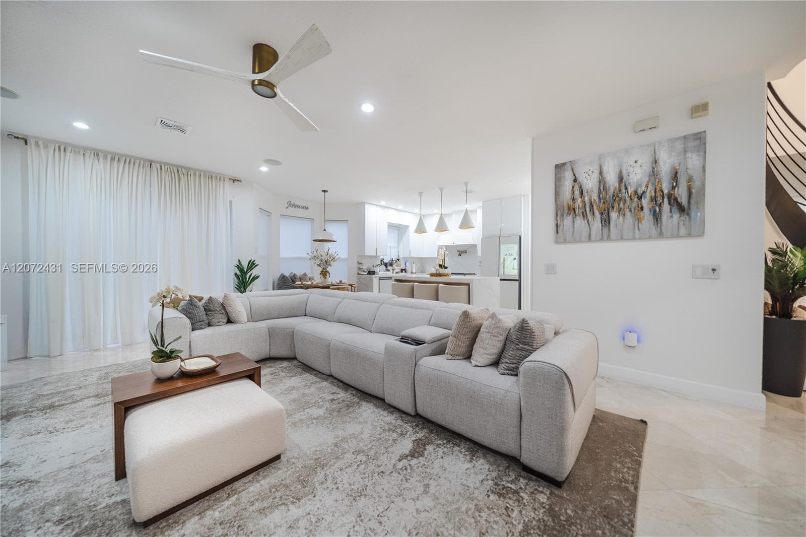 5261 SW 159th Ave, Miramar, FL 33027 — zdjęcie 4